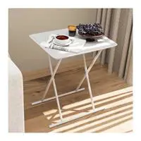 ofix-product-image-1