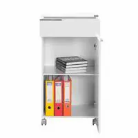 ofix-product-image-2