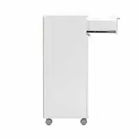 ofix-product-image-3