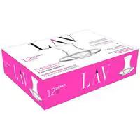 ofix-product-image-0