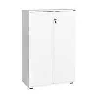 ofix-product-image-1
