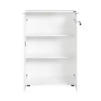 ofix-product-image-2