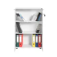ofix-product-image-3