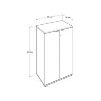 ofix-product-image-4