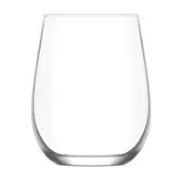 ofix-product-image-0
