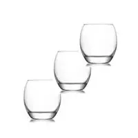 ofix-product-image-0