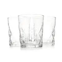 ofix-product-image-1