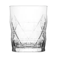 ofix-product-image-0