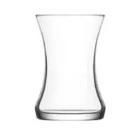 ofix-product-image-0