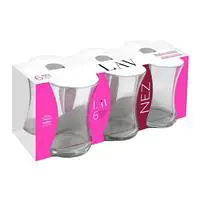 ofix-product-image-1