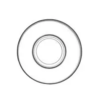 ofix-product-image-0
