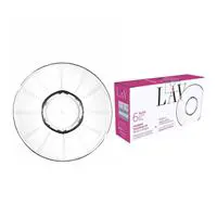ofix-product-image-0