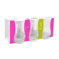 ofix-product-image-1