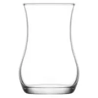 ofix-product-image-0