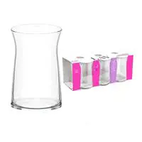 ofix-product-image-0