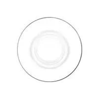 ofix-product-image-0