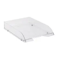 ofix-product-image-0