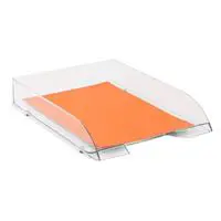 ofix-product-image-1