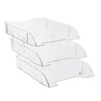 ofix-product-image-0