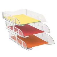 ofix-product-image-1