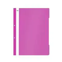 ofix-product-image-0