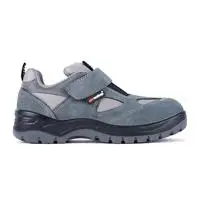 ofix-product-image-0