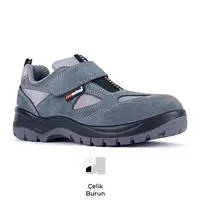 ofix-product-image-1