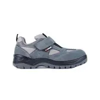 ofix-product-image-0
