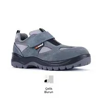 ofix-product-image-1