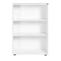 ofix-product-image-0