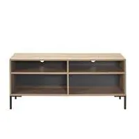 ofix-product-image-0