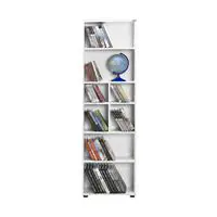 ofix-product-image-2
