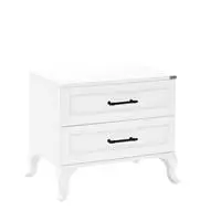 ofix-product-image-1