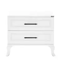 ofix-product-image-0