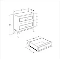 ofix-product-image-2
