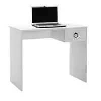 ofix-product-image-1