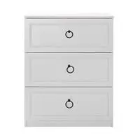 ofix-product-image-0