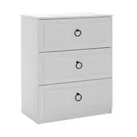 ofix-product-image-1