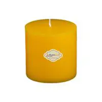 ofix-product-image-0