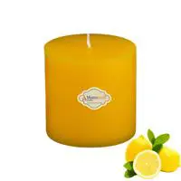 ofix-product-image-1