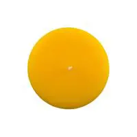 ofix-product-image-2
