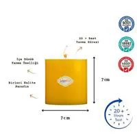 ofix-product-image-3