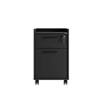 ofix-product-image-0