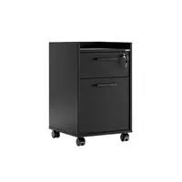 ofix-product-image-1