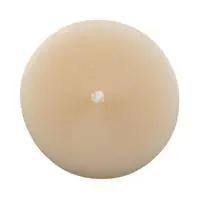 ofix-product-image-2