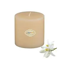 ofix-product-image-1