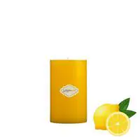 ofix-product-image-1