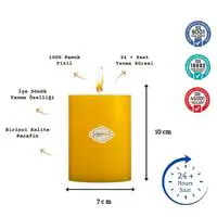 ofix-product-image-3