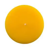 slider-2