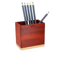 ofix-product-image-1